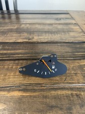 1990-1993 Dodge Ram 5.9 Cummins Diesel Dash Fuel Gauge 1991-1992 1990-1993 Dodge Ram 5.9 Cummins Diesel Dash Fuel Gauge 1991-1992