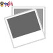 32" LED Roku Smart TV Class 720P HD 3 Series 32S331 FREE SHIPING