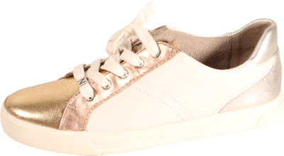Womens Shoes Naturalizer Astara Sneaker Naturalizer Astara Womens