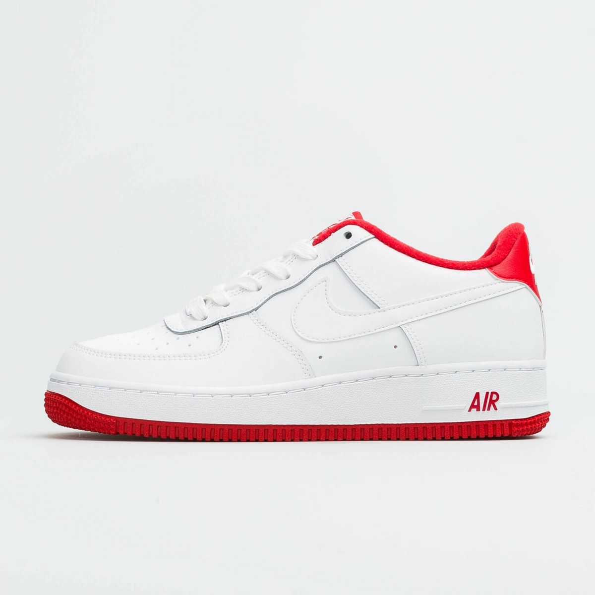 air force 1 white 37.5