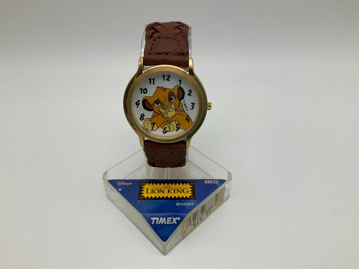 Watch the lion store king 1 online