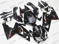 Per Aprilia RS125 2006-2011