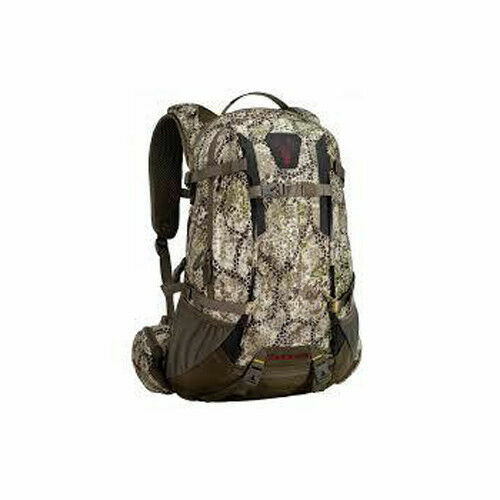 badlands hunting backpacks