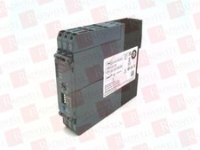 SIEMENS 3SK1122-2CB42 / 3SK11222CB42 (BRAND NEW)