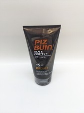 Piz Buin Moisturising Sun Cream Lotion Sun Spray Sun Spray - CHOOSE YOUR PRODUCT