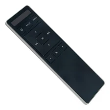 XRS551-F Replace Remote for Vizio Sound Bar SB3651-F6 SB3251n-E0 SB46312-F6