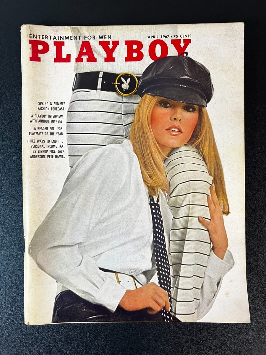 マット額装品 / Playboy 1999年/ウォーホル /ヴィンテージポスター 特別額装品/アンディ・ウォーホル Playboy 1999年（アンディ