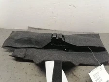 2011 EDGE Jack and Tools 1287367