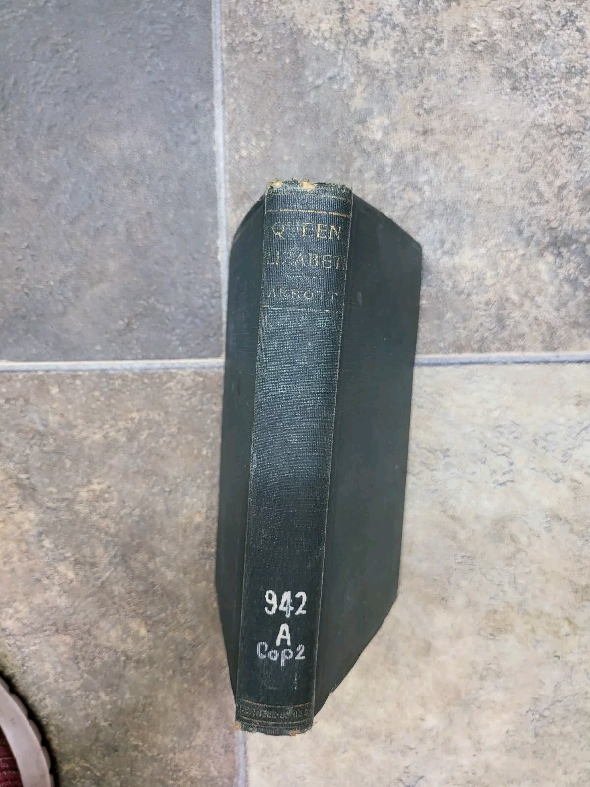 Picture 1 of 6