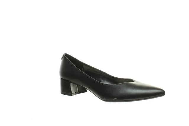 anne klein norwood pump