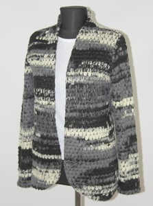 robe cardigan womens
