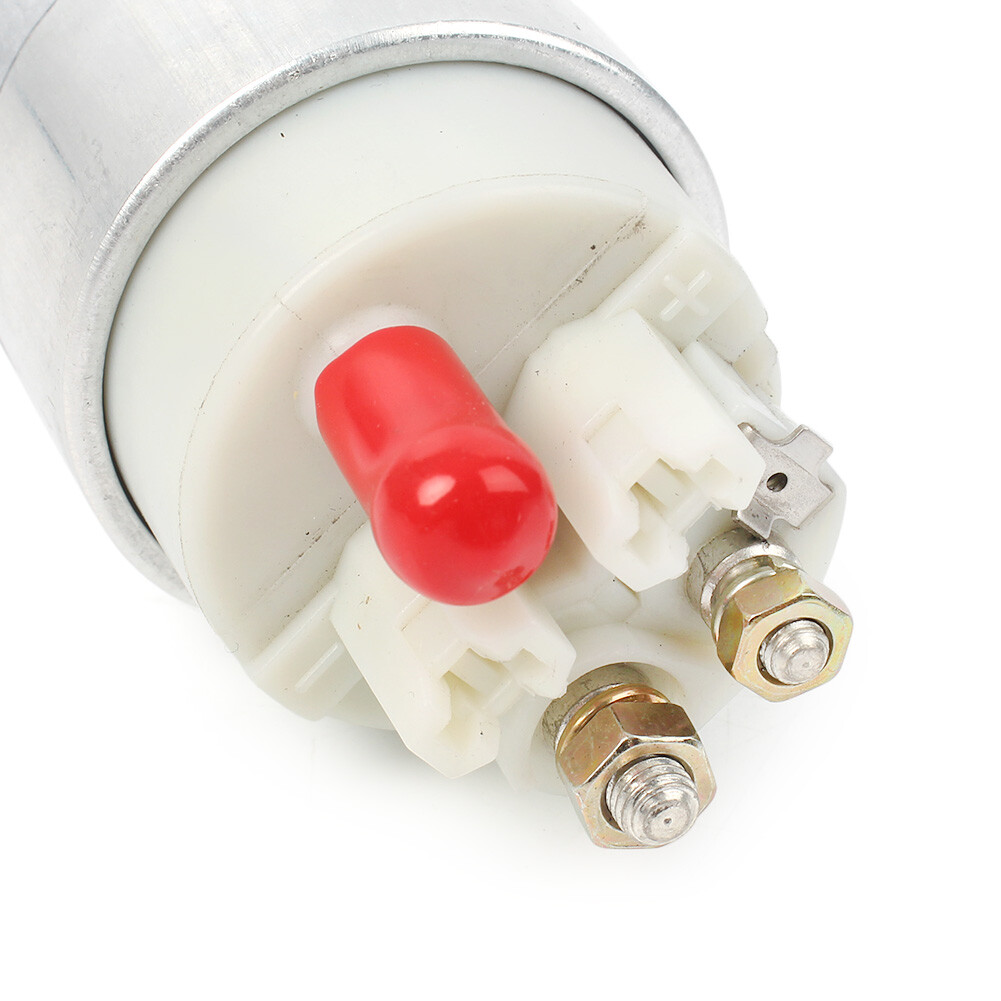 For BMW K100 K1100 K1200 R100 R1100 R1200 19922004 Gas Fuel Oil Pump w