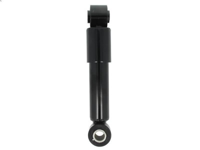 Shock, Cab Bearing Magnum Technology M0022 for FM12 12.1 1998-2005