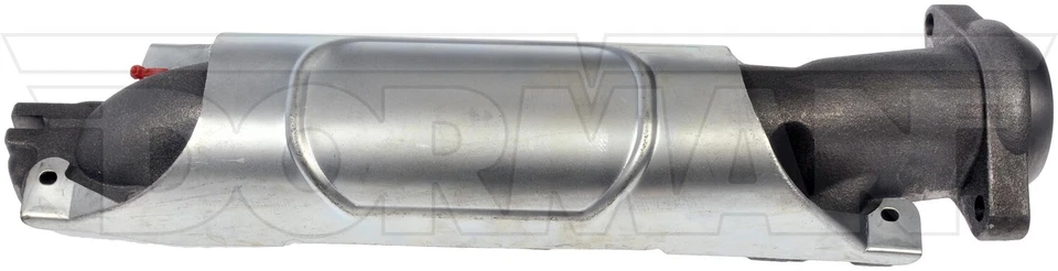 Right Exhaust Manifold Dorman For 2013-2020 Ram 3500 2014 2015 2016 2017 2018 - Image 4 of 4