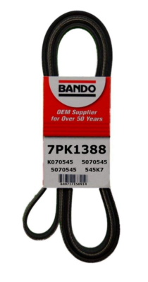 Honda bando ремень Honda bando ремень