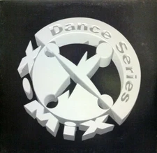 X-mix Dance Vinyl Remix Records Vol 40,41,45,46,47,48,49 Sealed New!