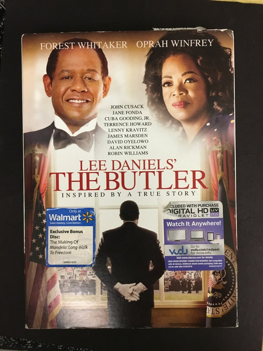 Movie Hbo Go The Gentlemen Gentleman Jack Season DVD: Historical