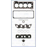 Ajusa Dichtungssatz Zylinderkopf FüR Renault Clio II Kangoo 52243500