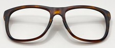 3754 - MAUI JIM 740 MJ740 BROWN FRONT FACE NEW AUTHENTIC