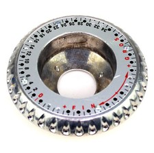 Upper Grinder Carrier for Santos Dosing Grinder Coffee Mill SC40 40A 40201