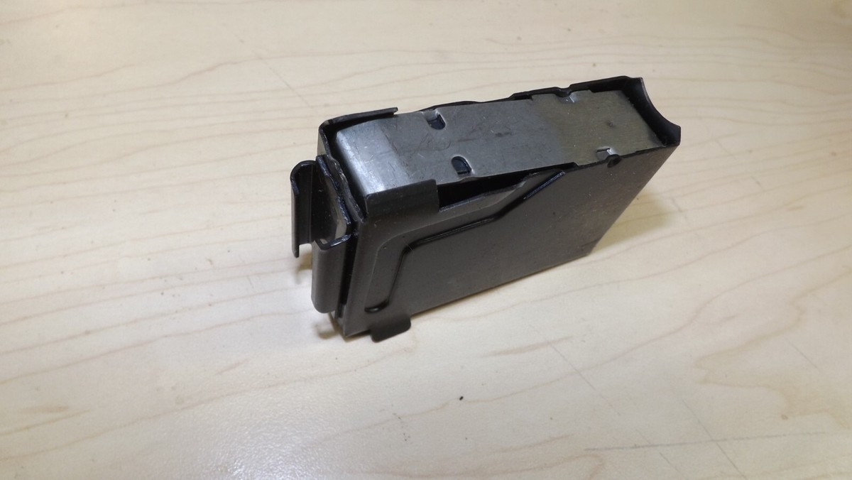 CB48 ダイレクトローダーマガジン CB48 ダイレクトローダーマガジン CB48 ダイレクトローダーマガジン