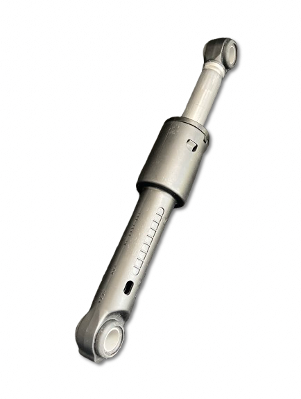 StoßDäMpfer Original Suspa FüR Waschmaschine Aeg-Electrolux 1327442107 80N-image