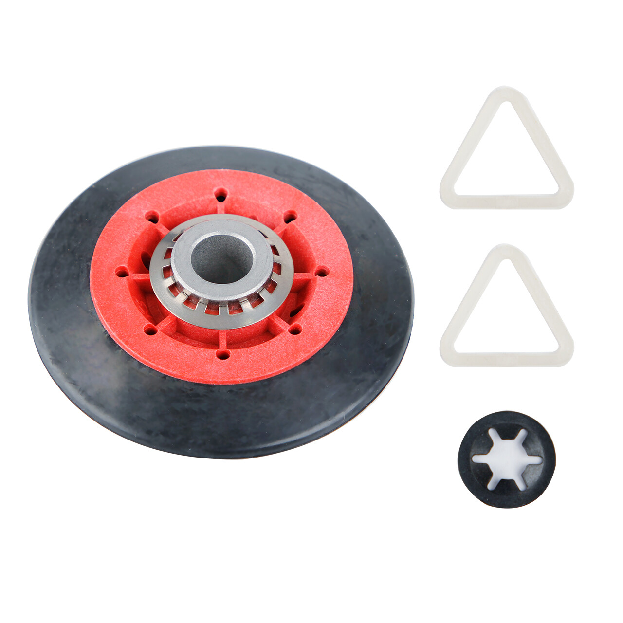 Kit Di Manutenzione Per Spa Idromassaggio | Web Dell'idromassaggio - Foto 10