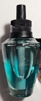 Wallflower Refills So MANY scents to choose from! Buy More Save up to 35% OFF!
