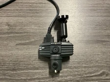 Watch Guard Panoramic X2 HD Camera WGA00543-200