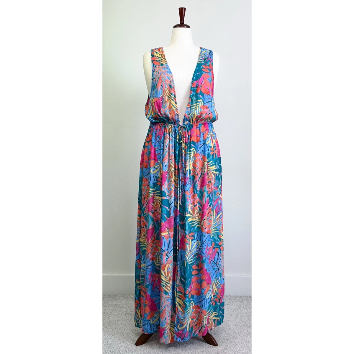 ebay beach cover up dresses Club Beach| Cover up dress  Dolly's Boutique II