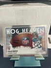 2025 Panini Travis Hunter Base (Raw)