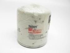Fleetguard WF2073  Engine Coolant Filter - 24...