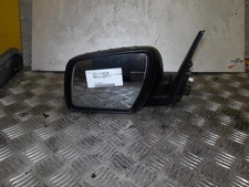 Retroviseur gauche (ou coque) Kia SOUL