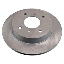 Disque de frein Nissan PRIMERA