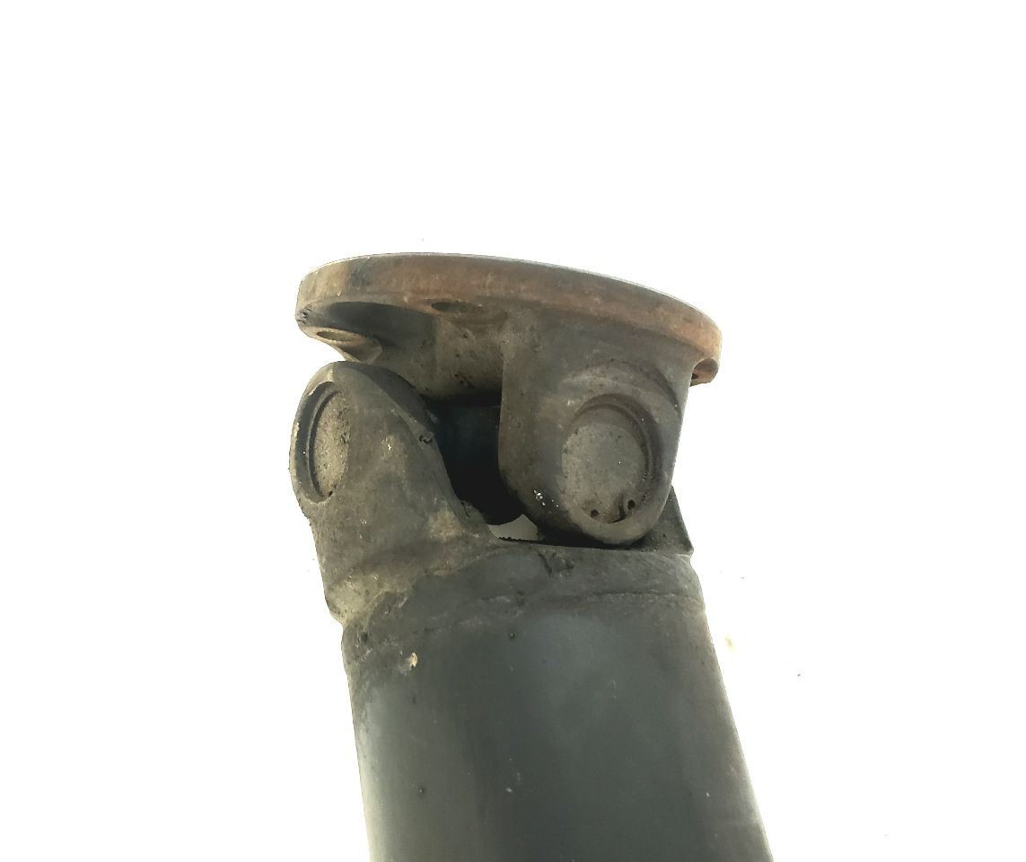 1990 Bentley Turbo R OEM Rear Drive Shaft 