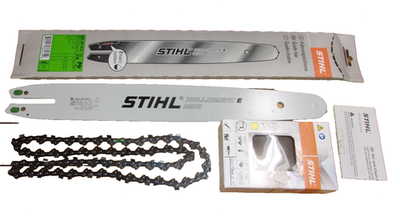 Stihl 16