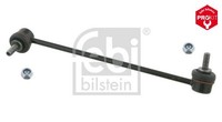 Febi Bilstein Stange/Strebe, Stabilisator 24963 FüR Honda