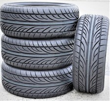 4 Forceum Hena 21550r17 Zr 95w Xl All Season High Performance Tires Utqg 400aa 4 Forceum Hena 21550r17 Zr 95w Xl All Season High Performance Tires Utqg 400aa