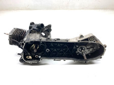 BLOCCO MOTORE ENGINE PIAGGIO FREE 50 2T 1992-1998 FC54M (SENZA INGRANAGGI RUOTA)