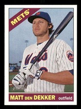 2015 Topps Heritage Baseball #301-425,501-700 Base (You Pick) Buy 1, Get 1 FREE!