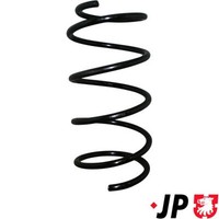 1X JP Group Fahrwerksfeder JP 1442200400 FüR BMW E36 3Er Compact Touring 316 318