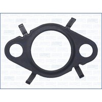 Dichtung, Agr-Ventil Ajusa 01310300