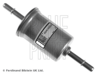 Kraftstofffilter FüR Ford USA Focus III Explorer Mustang Coupe Convertible