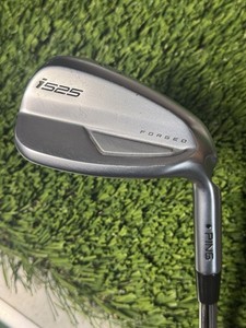 Ping I525 Wedge | eBay