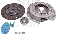 Blue Print ADC43008 Kupplungssatz FüR Mitsubishi