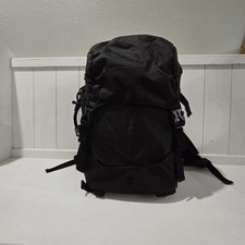 Monoprice Camera DSLR Camera Laptop Backpack 14L Adventurer Series Bag Hiking