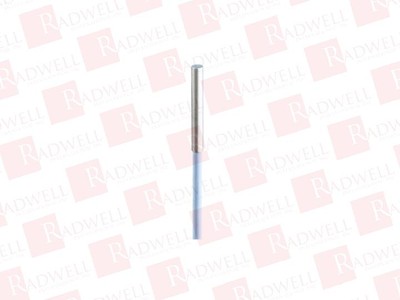 BAUMER ELECTRIC IFRM 03P3501/L / IFRM03P3501L (NEW IN BOX)