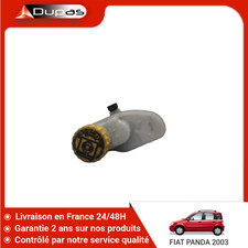 Liquide de frein Fiat PANDA