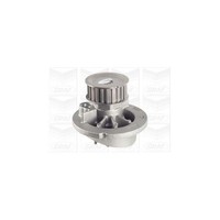 Wasserpumpe MotorküHlung Graf PA541A FüR Opel Vauxhall