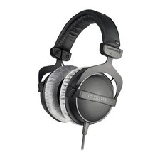 Image of Beyerdynamic - DT770 Pro Closed Dynamic Headphone (80 Ohm)